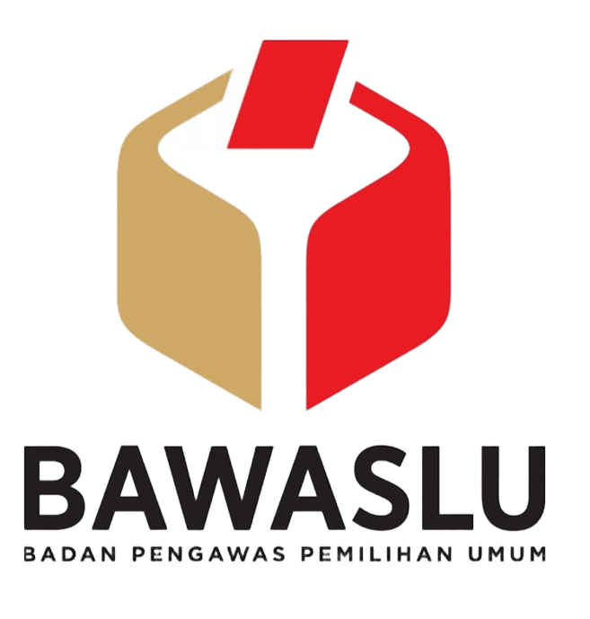 Bawaslu