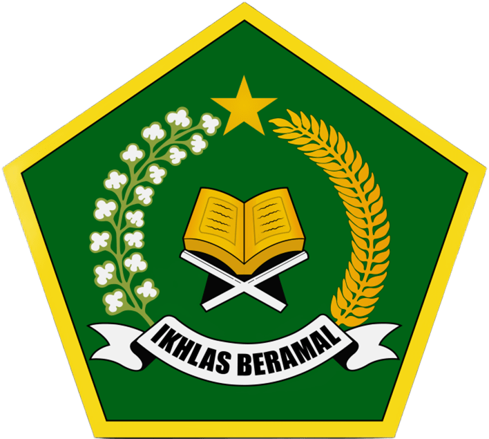 Kemenag