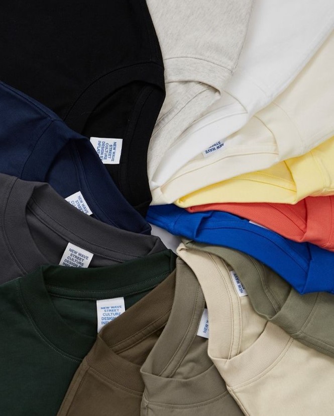 Affordable Price That Suit You