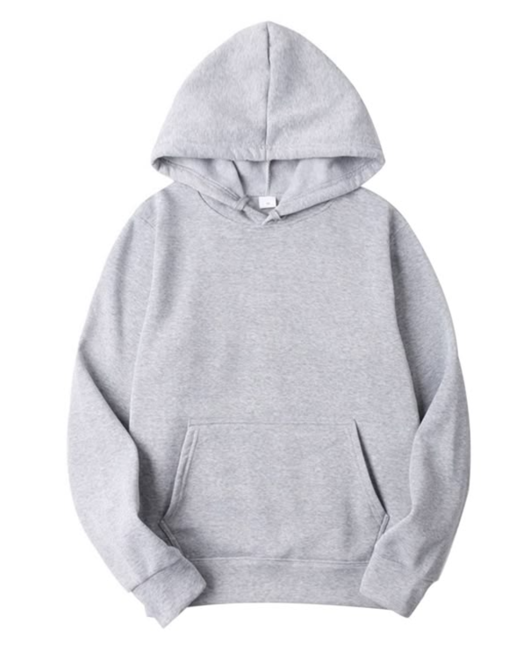 Hoodie Polos 32s